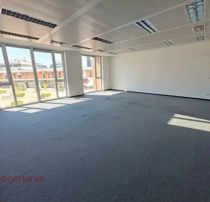 Photo 3 — Office in Sofia, Vitosha