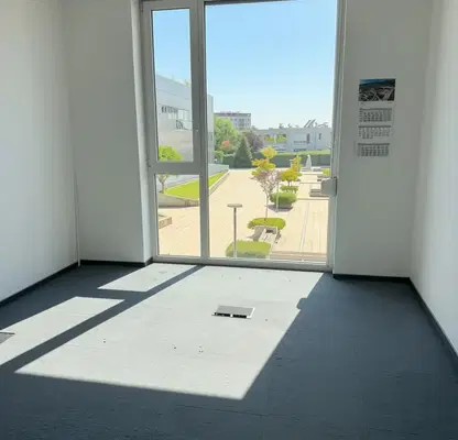 Photo 4 — Office in Sofia, Vitosha