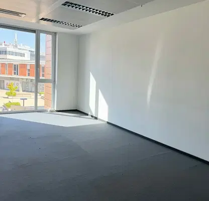 Photo 5 — Office in Sofia, Vitosha