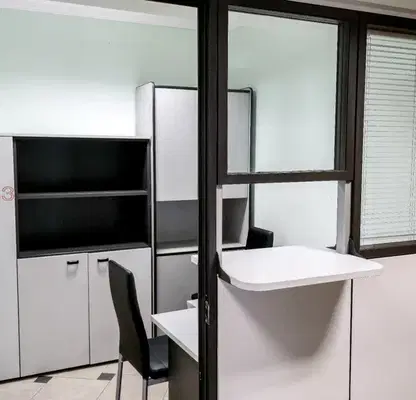 Photo 2 — Office in Sofia, Vitosha