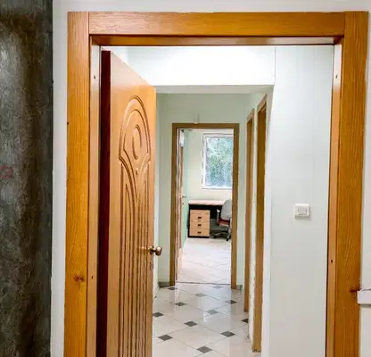 Photo 3 — Office in Sofia, Vitosha