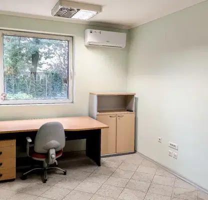 Photo 5 — Office in Sofia, Vitosha