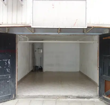 Photo 2 — Office in Sofia, Vrybnica 2