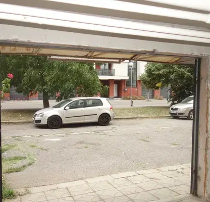 Photo 3 — Office in Sofia, Vrybnica 2