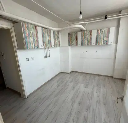 Photo 2 — Office in Sofia, Zona B-19