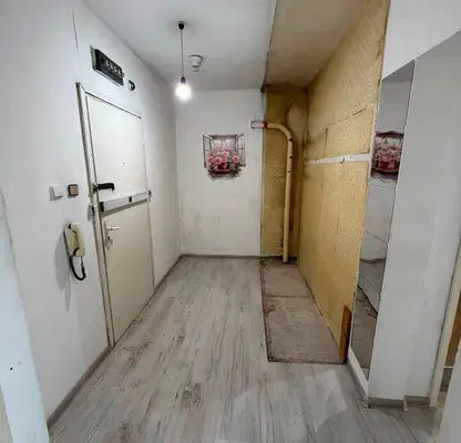 Photo 4 — Office in Sofia, Zona B-19