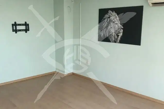 Office in Sofia, Zona B-19