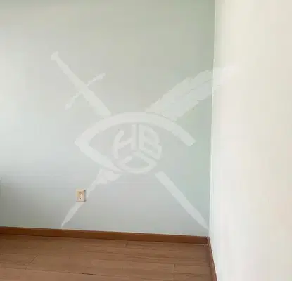 Photo 4 — Office in Sofia, Zona B-19