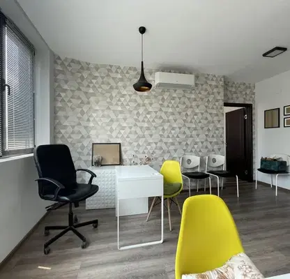 Снимка 4 — Офис в Стара Загора, Център