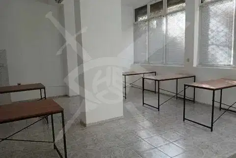 Офис в Стара Загора, Център