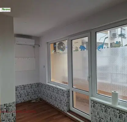 Photo 3 — Office in Stara Zagora, Centyr