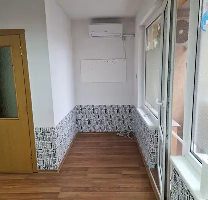 Photo 4 — Office in Stara Zagora, Centyr