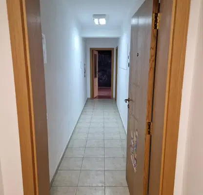 Photo 5 — Office in Stara Zagora, Centyr