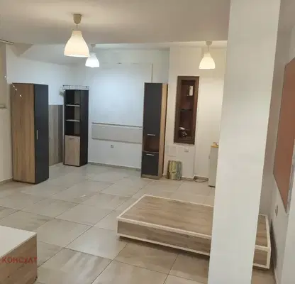 Снимка 3 — Офис в Стара Загора, ОРБ