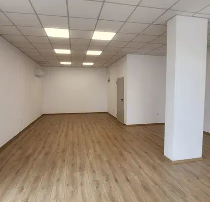 Photo 2 — Office in Stara Zagora, Samara 1