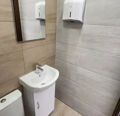 Photo 3 — Office in Stara Zagora, Samara 1