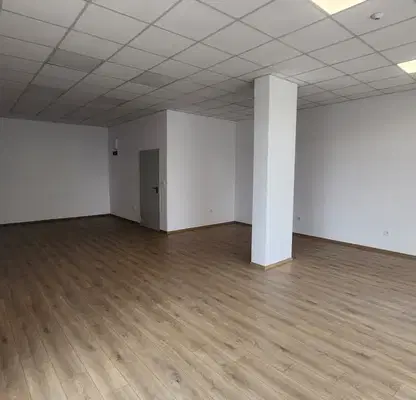 Photo 4 — Office in Stara Zagora, Samara 1