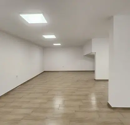 Photo 5 — Office in Stara Zagora, Samara 1