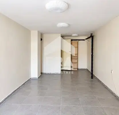 Photo 2 — Office in Tyrgovishte, Centyr