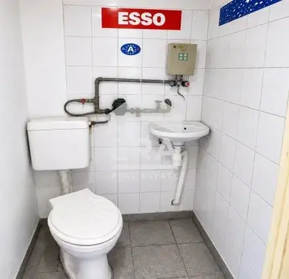 Photo 3 — Office in Tyrgovishte, Centyr