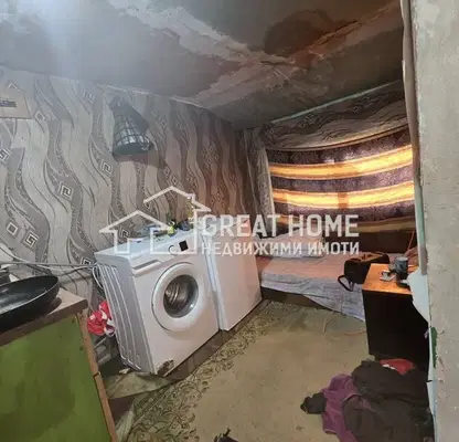 Photo 4 — Office in Tyrgovishte, Centyr