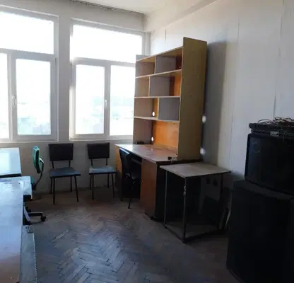 Photo 3 — Office in Tyrgovishte, Centyr