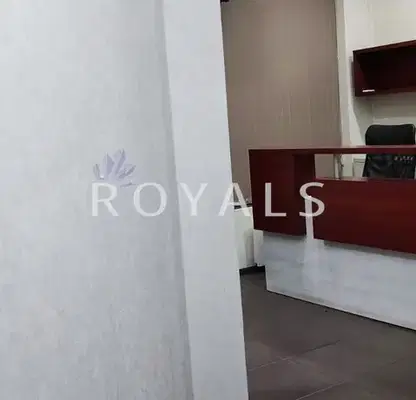 Photo 2 — Office in Varna, Bazar Levski