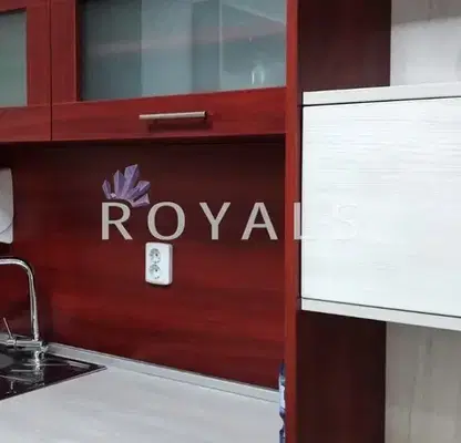 Photo 3 — Office in Varna, Bazar Levski
