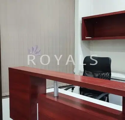 Photo 5 — Office in Varna, Bazar Levski