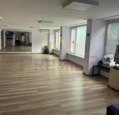 Photo 2 — Office in Varna, Biznes Hotel
