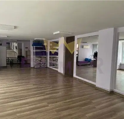 Photo 3 — Office in Varna, Biznes Hotel