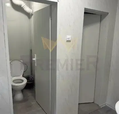 Photo 4 — Office in Varna, Biznes Hotel