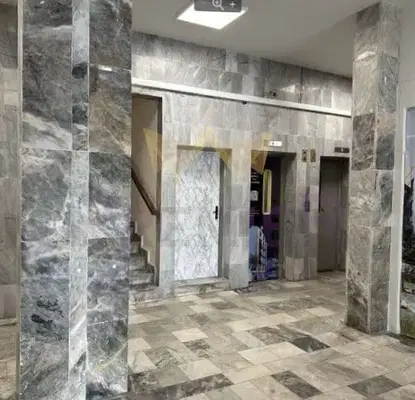 Photo 5 — Office in Varna, Biznes Hotel
