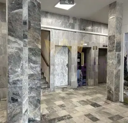 Photo 3 — Office in Varna, Biznes Hotel