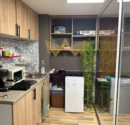 Photo 5 — Office in Varna, Biznes Hotel