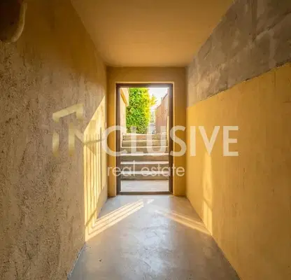 Photo 5 — Office in Varna, Briz