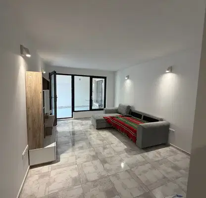 Photo 2 — Office in Varna, Briz