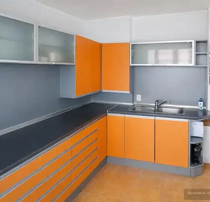 Photo 4 — Office in Varna, Briz
