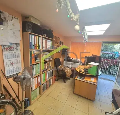 Photo 2 — Office in Varna, Centralna Poshta