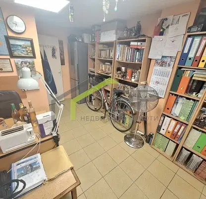 Photo 3 — Office in Varna, Centralna Poshta