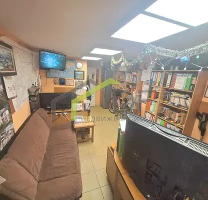 Photo 5 — Office in Varna, Centralna Poshta