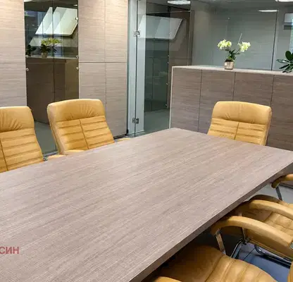 Photo 3 — Office in Varna, Centyr