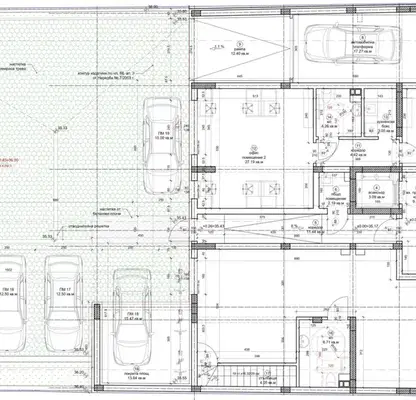 Photo 5 — Office in Varna, Centyr