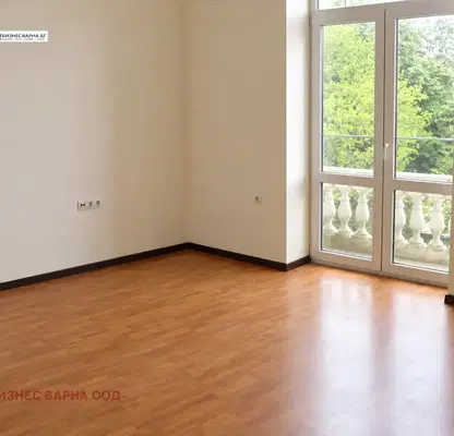 Photo 2 — Office in Varna, Centyr