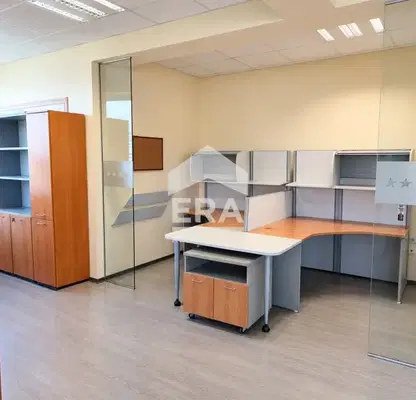 Photo 2 — Office in Varna, Chaika
