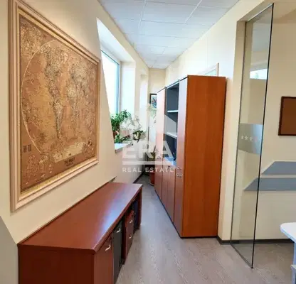 Photo 3 — Office in Varna, Chaika