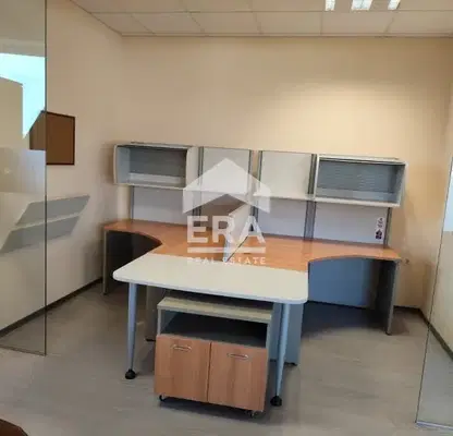 Photo 5 — Office in Varna, Chaika