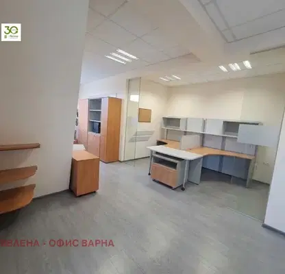 Снимка 3 — Офис във Варна, Чайка