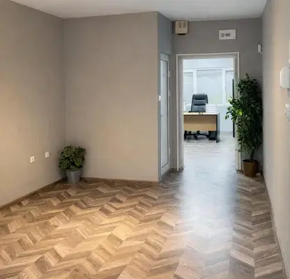 Photo 2 — Office in Varna, Chataldja