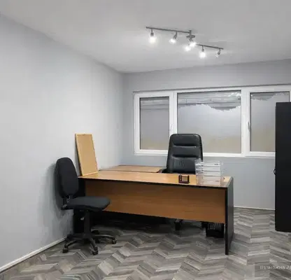 Photo 4 — Office in Varna, Chataldja